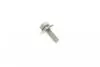 Комплект (ремінь+ролики) Contitech CT986K2 (фото 11)