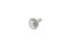Комплект (ремінь+ролики) Contitech CT986K2 (фото 12)