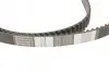 Комплект (ремінь+ролики) Contitech CT986K2 (фото 3)