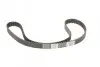Комплект (ремінь+ролики) Contitech CT986K2 (фото 4)