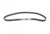 Комплект ГРМ Citroen Berlingo/Jumpy/Peugeot 307/406 2.0HDi 99-11/Fiat Scudo 2.0JTD 99-06 (25x141z) Contitech CT987K2 (фото 4)