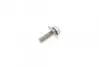 Комплект ГРМ Citroen Berlingo/Jumpy/Peugeot 307/406 2.0HDi 99-11/Fiat Scudo 2.0JTD 99-06 (25x141z) Contitech CT987K2 (фото 5)
