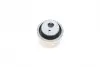 Комплект ГРМ Citroen Berlingo/Jumpy/Peugeot 307/406 2.0HDi 99-11/Fiat Scudo 2.0JTD 99-06 (25x141z) Contitech CT987K2 (фото 8)