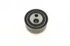 Комплект ГРМ + насос Citroen Berlingo/Jumper/Peugeot Boxer/Expert/Partner 2.0HDi 98-09 (25x141z) Contitech CT987WP1 (фото 11)
