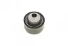 Комплект ГРМ + насос Citroen Berlingo/Jumper/Peugeot Boxer/Expert/Partner 2.0HDi 98-09 (25x141z) Contitech CT987WP1 (фото 13)