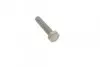 Комплект ГРМ + насос Citroen Berlingo/Jumper/Peugeot Boxer/Expert/Partner 2.0HDi 98-09 (25x141z) Contitech CT987WP1 (фото 16)