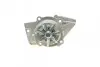 Комплект ГРМ + насос Citroen Berlingo/Jumper/Peugeot Boxer/Expert/Partner 2.0HDi 98-09 (25x141z) Contitech CT987WP1 (фото 5)