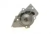 Комплект ГРМ + насос Citroen Berlingo/Jumper/Peugeot Boxer/Expert/Partner 2.0HDi 98-09 (25x141z) Contitech CT987WP1 (фото 7)