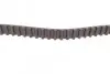 Ремень ГРМ Renault Kangoo/Logan/Megane 1.4/1.6i 97-/Dacia Dokker/Logan/Sandero 1.4/1.6 04- (96x17) Contitech CT988 (фото 3)