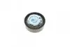 Комплект (ремінь+ролики) Contitech CT988K3 (фото 8)
