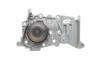 Комплект (ремень+ролик+насос) Contitech CT 988 WP3 (фото 6)