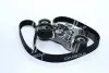 Комплект ремня ГРМ Contitech CT 990 K2 (фото 3)