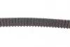 Ремень ГРМ Toyota Camry/Rav4 2.0 16V 86-01 (163x26.7) Contitech CT998 (фото 3)