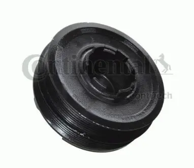 Шкив ремня Contitech VD1030