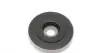 Шків колінвалу Citroen С3/С4/С5/Peugeot 206/307/407 1.4/1.6HDI 04-/Ford Focus 1.6TDCi 03-12 (6PK) Contitech VD1094 (фото 2)