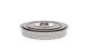 Шків колінвалу Citroen С3/С4/С5/Peugeot 206/307/407 1.4/1.6HDI 04-/Ford Focus 1.6TDCi 03-12 (6PK) Contitech VD1094 (фото 3)