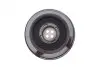 Шкив коленвала BMW 3 (E90/E91/E92)/5 (E60/E61)/X5 (E53/E70)/X6 (E71/E72) 2.5D/3.0D 02-14 (6PK+4PK) Contitech VD1105 (фото 2)