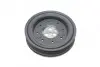Шків колінвалу Ford Transit/Mondeo 2.0DI/2.0TDCI 00-07 (6PK) Contitech VD1110 (фото 2)