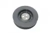 Шків колінвалу Ford Transit/Mondeo 2.0DI/2.0TDCI 00-07 (6PK) Contitech VD1110 (фото 4)