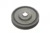 Шків колінвалу Renault Scenic/Twingo/Megane/Modus/Dacia Sandero 1.5dCi 04- (6PK) Contitech VD1113 (фото 2)
