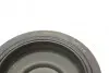 Шків колінвалу Renault Scenic/Twingo/Megane/Modus/Dacia Sandero 1.5dCi 04- (6PK) Contitech VD1113 (фото 3)