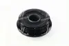 Шкив коленвала BMW 5 (F10/F07/F11)/7 (F01/F02/F03/F04)/X5 (E70)/X6 (E71/E72) 3.0D 08-14 (7PK) Contitech VD1130 (фото 2)