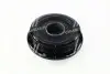 Шкив коленвала BMW 5 (F10/F07/F11)/7 (F01/F02/F03/F04)/X5 (E70)/X6 (E71/E72) 3.0D 08-14 (7PK) Contitech VD1130 (фото 4)