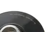 Шків колінвалу BMW 5 (F10/F07/F11)/7 (F01/F02/F03/F04)/X5 (E70)/X6 (E71/E72) 3.0D 08-14 (7PK) Contitech VD1130 (фото 5)