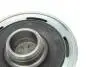 Шків колінвалу BMW X1 (F48)/X2 (F39) 14- B47/B48 Contitech VD1156 (фото 4)