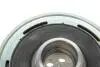Шків колінвалу BMW X1 (F48)/X2 (F39) 14- B47/B48 Contitech VD1156 (фото 5)
