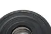 Шків колінвалу Renault Megane 2.0 dCi 09-/MB Vito (W447) 1.7 CDI (OM622) 19- Contitech VD1173 (фото 2)