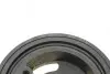 Шків колінвалу Toyota Hilux 2.5/3.0D-4D 01-15/Land Cruiser Prado 3.0D-4D 02-/Hiace 2.5D-4D 04- Contitech VD1194 (фото 2)