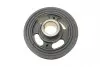 Шків колінвалу Toyota Hilux 2.5/3.0D-4D 01-15/Land Cruiser Prado 3.0D-4D 02-/Hiace 2.5D-4D 04- Contitech VD1194 (фото 5)