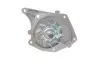 Помпа води Renault Kangoo/Megane/Nissan Qashqai/Note 1.5dCi 05- (металева крильчатка) Contitech WP6008 (фото 2)