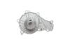 Насос воды Citroen Berlingo/Fiat Scudo 1.6HDI 08-(19z) Contitech WP6014 (фото 4)
