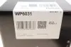 Водяной насос Contitech WP6031 (фото 9)
