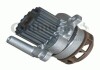 Помпа води Audi A3-A6/Skoda Octavia/VW Golf/Passat 2.0TDI 05-10/Mitsubishi Lancer 2.0 DI-D 08- WP6047