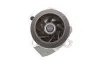 Помпа води Audi A3-A6/Skoda Octavia/VW Golf/Passat 2.0TDI 05-10/Mitsubishi Lancer 2.0 DI-D 08- WP6047