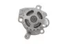 Помпа води Audi A3-A6/Skoda Octavia/VW Golf/Passat 2.0TDI 05-10/Mitsubishi Lancer 2.0 DI-D 08- Contitech WP6047 (фото 4)