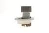 Насос воды Chevrolet Aveo/Lacetti 1.4/1.6 03-/Daewoo Nubira 1.6 16V 97- Contitech WP6048 (фото 4)