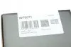 Насос охлаждающей жидкости СONTI Contitech WP6071 (фото 8)