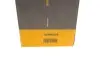 Помпа води Citroen C2/C3/C4/Peugeot 206/307 1.4 16V 03- Contitech WP6088 (фото 4)