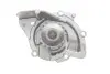 Насос охолоджуючої рідини Contitech WP6093 (фото 3)