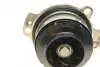Насос води Audi/Seat/Skoda/VW Crafter/Caddy/T6/Passat/Golf 1.6/2.0TDI 13-(з датчиком) Contitech WP6098 (фото 3)