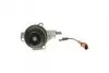 Насос води Audi/Seat/Skoda/VW Crafter/Caddy/T6/Passat/Golf 1.6/2.0TDI 13-(з датчиком) Contitech WP6098 (фото 4)