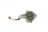 Насос води Audi/Seat/Skoda/VW Crafter/Caddy/T6/Passat/Golf 1.6/2.0TDI 13-(з датчиком) Contitech WP6098 (фото 7)