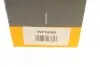 Насос води Audi/Seat/Skoda/VW Crafter/Caddy/T6/Passat/Golf 1.6/2.0TDI 13-(з датчиком) Contitech WP6098 (фото 8)