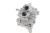 Помпа води Audi 1.4TFSI 12-14/Seat Ibiza/Skoda Fabia/VW Polo 1.0/1.0TSI/1.0 EcoFuel 11- (з корпусом) Contitech WP6138 (фото 2)