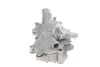 Помпа води Audi 1.4TFSI 12-14/Seat Ibiza/Skoda Fabia/VW Polo 1.0/1.0TSI/1.0 EcoFuel 11- (з корпусом) Contitech WP6138 (фото 3)
