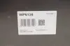 Помпа води Audi 1.4TFSI 12-14/Seat Ibiza/Skoda Fabia/VW Polo 1.0/1.0TSI/1.0 EcoFuel 11- (з корпусом) Contitech WP6138 (фото 6)